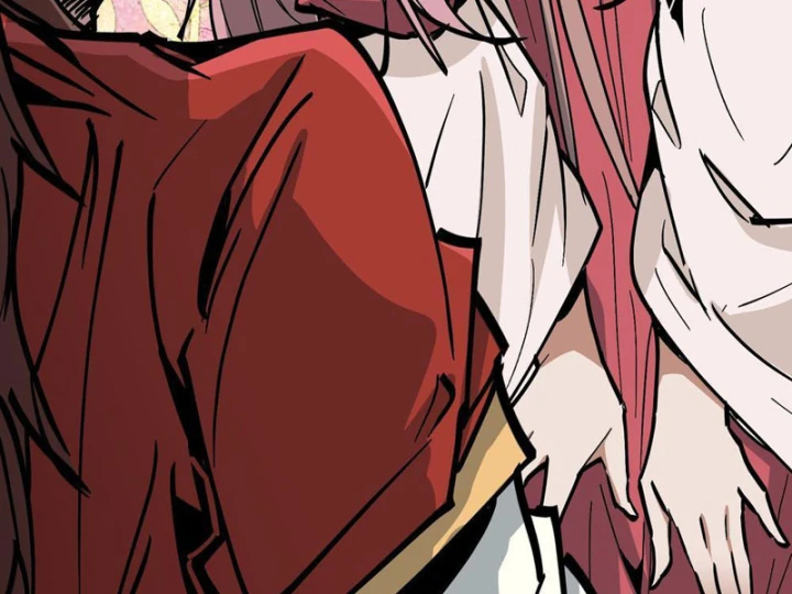 Tiên Tử Xin Hãy Nghe Ta Giải Thích Chapter 37 - 98