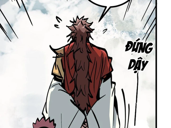 Tiên Tử Xin Hãy Nghe Ta Giải Thích Chapter 37 - 100