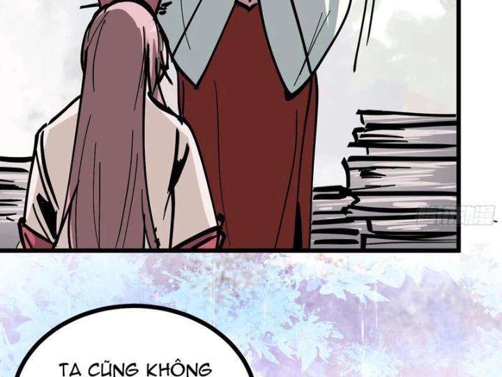 Tiên Tử Xin Hãy Nghe Ta Giải Thích Chapter 37 - 101