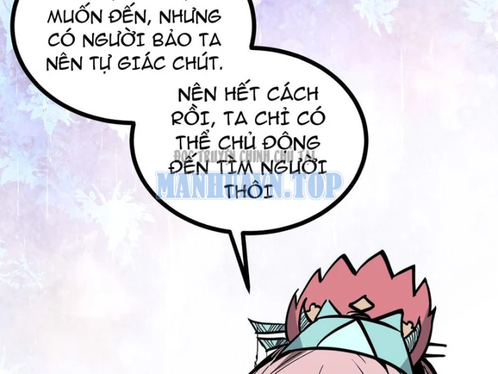 Tiên Tử Xin Hãy Nghe Ta Giải Thích Chapter 37 - 102