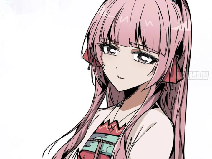 Tiên Tử Xin Hãy Nghe Ta Giải Thích Chapter 37 - 103