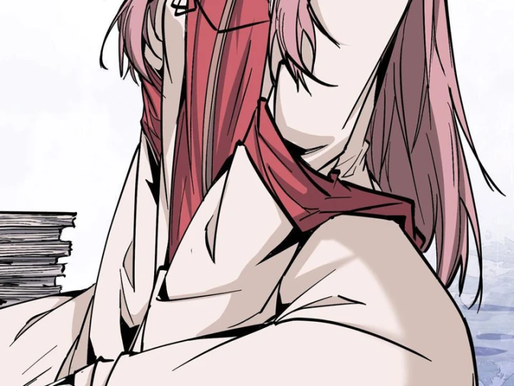 Tiên Tử Xin Hãy Nghe Ta Giải Thích Chapter 37 - 104