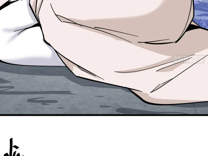 Tiên Tử Xin Hãy Nghe Ta Giải Thích Chapter 37 - 105