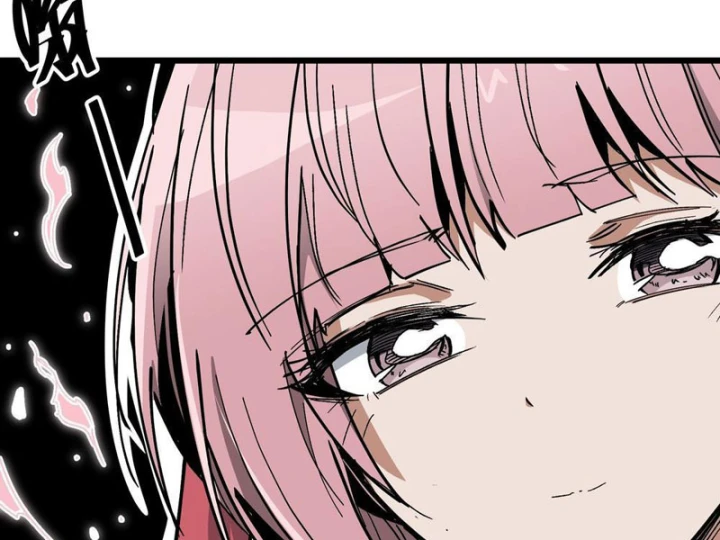 Tiên Tử Xin Hãy Nghe Ta Giải Thích Chapter 37 - 106