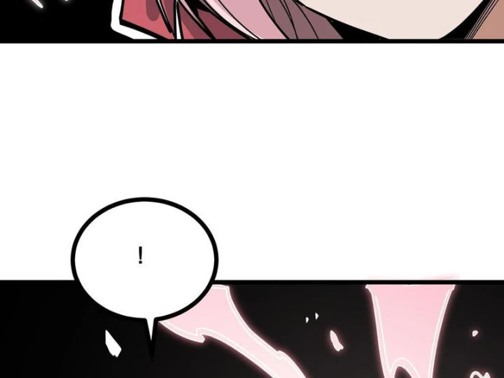 Tiên Tử Xin Hãy Nghe Ta Giải Thích Chapter 37 - 107