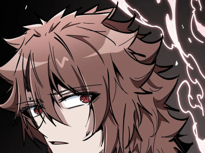 Tiên Tử Xin Hãy Nghe Ta Giải Thích Chapter 37 - 108