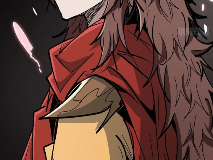 Tiên Tử Xin Hãy Nghe Ta Giải Thích Chapter 37 - 109