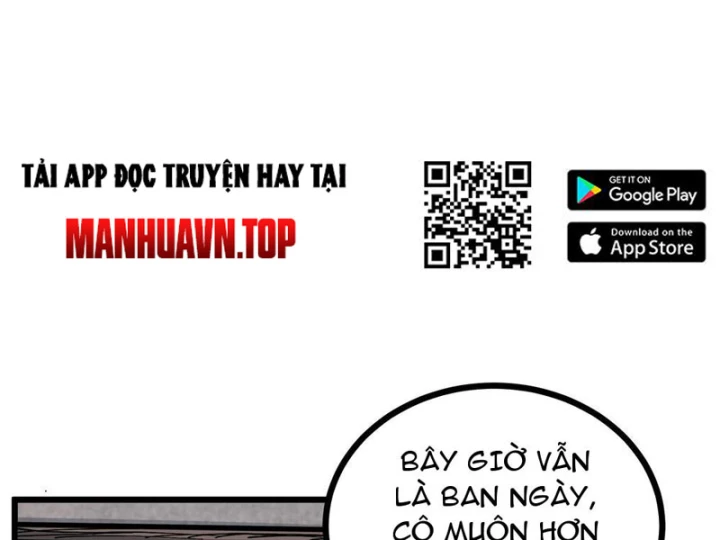 Tiên Tử Xin Hãy Nghe Ta Giải Thích Chapter 37 - 111