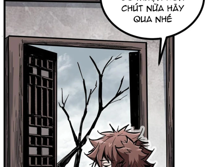 Tiên Tử Xin Hãy Nghe Ta Giải Thích Chapter 37 - 112