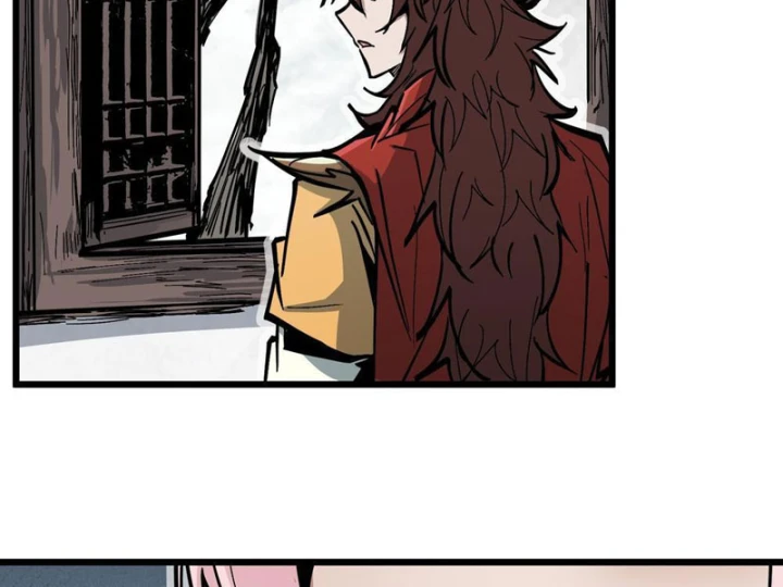 Tiên Tử Xin Hãy Nghe Ta Giải Thích Chapter 37 - 113