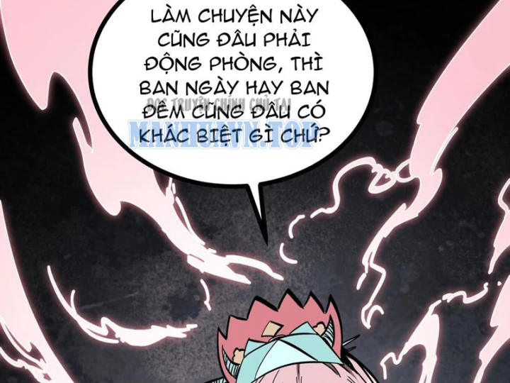 Tiên Tử Xin Hãy Nghe Ta Giải Thích Chapter 37 - 115