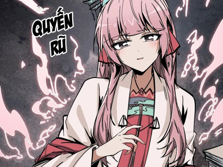 Tiên Tử Xin Hãy Nghe Ta Giải Thích Chapter 37 - 116