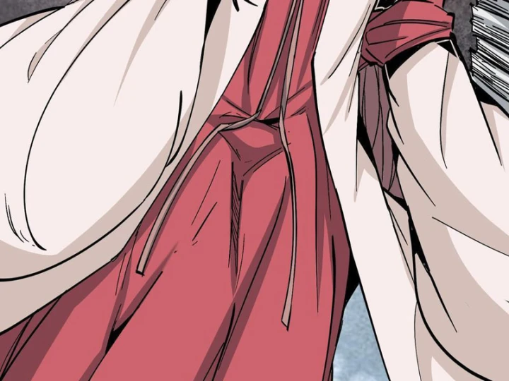 Tiên Tử Xin Hãy Nghe Ta Giải Thích Chapter 37 - 117