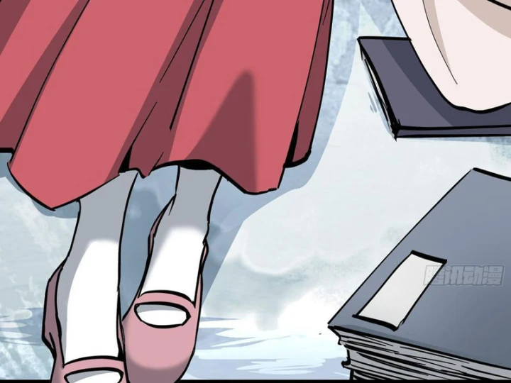 Tiên Tử Xin Hãy Nghe Ta Giải Thích Chapter 37 - 118