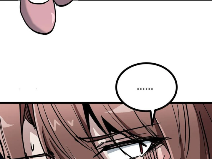 Tiên Tử Xin Hãy Nghe Ta Giải Thích Chapter 37 - 119