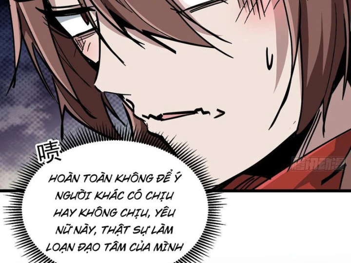 Tiên Tử Xin Hãy Nghe Ta Giải Thích Chapter 37 - 120