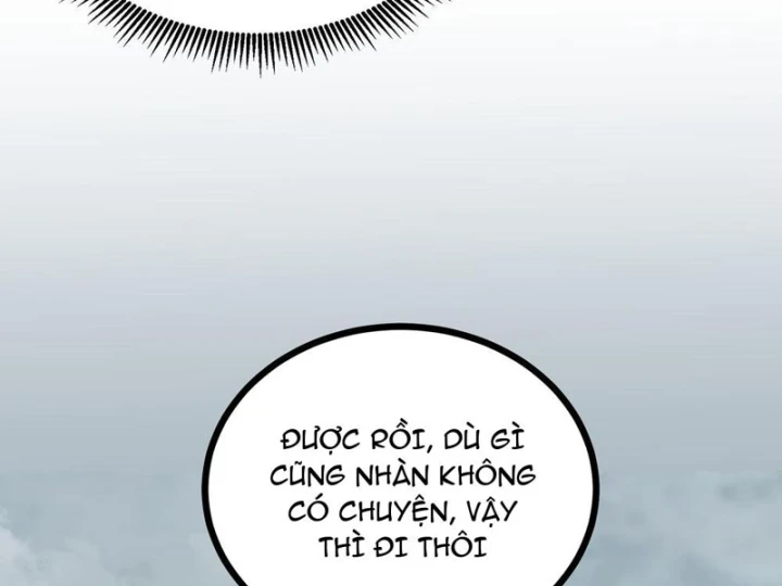 Tiên Tử Xin Hãy Nghe Ta Giải Thích Chapter 37 - 121