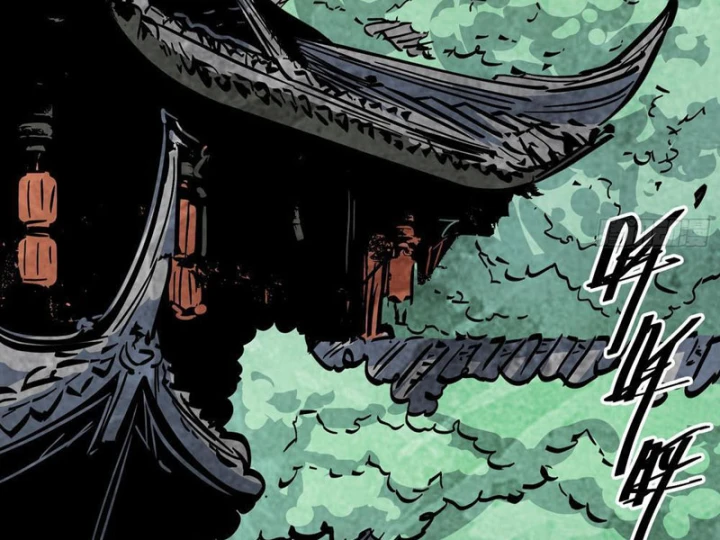 Tiên Tử Xin Hãy Nghe Ta Giải Thích Chapter 37 - 124