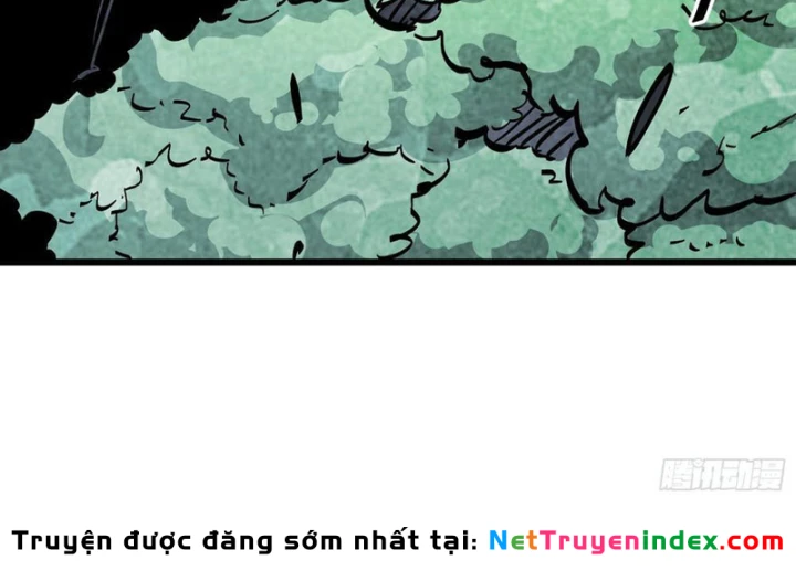 Tiên Tử Xin Hãy Nghe Ta Giải Thích Chapter 37 - 125