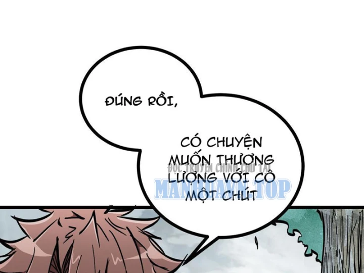 Tiên Tử Xin Hãy Nghe Ta Giải Thích Chapter 37 - 126