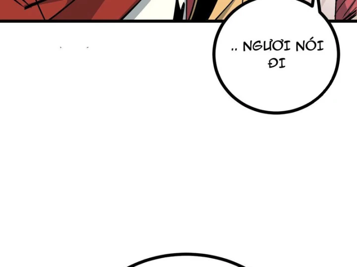 Tiên Tử Xin Hãy Nghe Ta Giải Thích Chapter 37 - 128