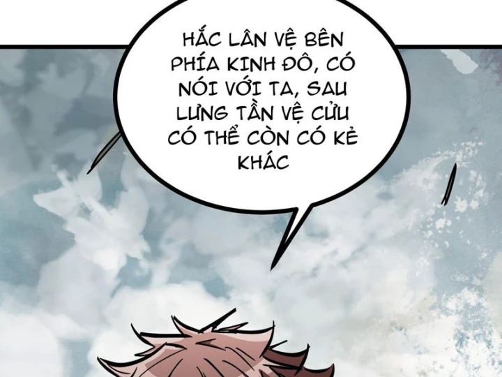 Tiên Tử Xin Hãy Nghe Ta Giải Thích Chapter 37 - 129