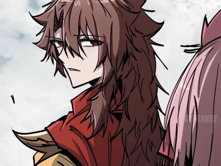 Tiên Tử Xin Hãy Nghe Ta Giải Thích Chapter 37 - 130