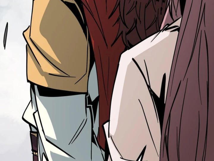 Tiên Tử Xin Hãy Nghe Ta Giải Thích Chapter 37 - 131