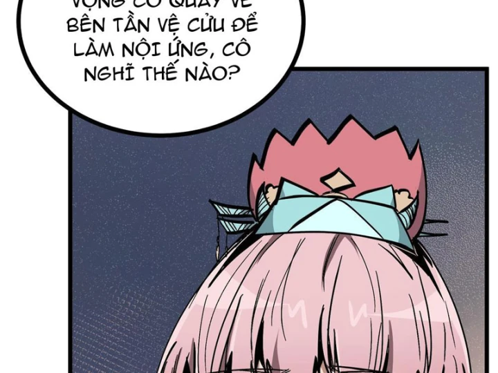 Tiên Tử Xin Hãy Nghe Ta Giải Thích Chapter 37 - 133