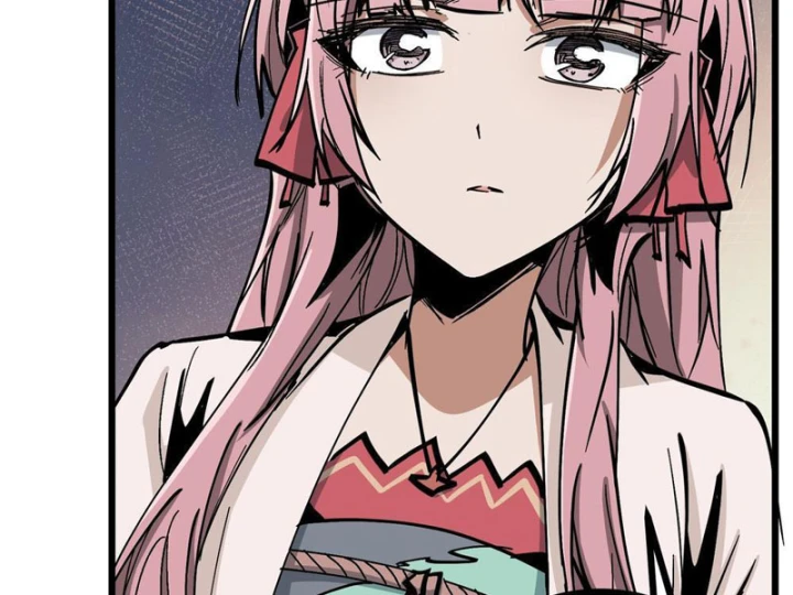 Tiên Tử Xin Hãy Nghe Ta Giải Thích Chapter 37 - 134