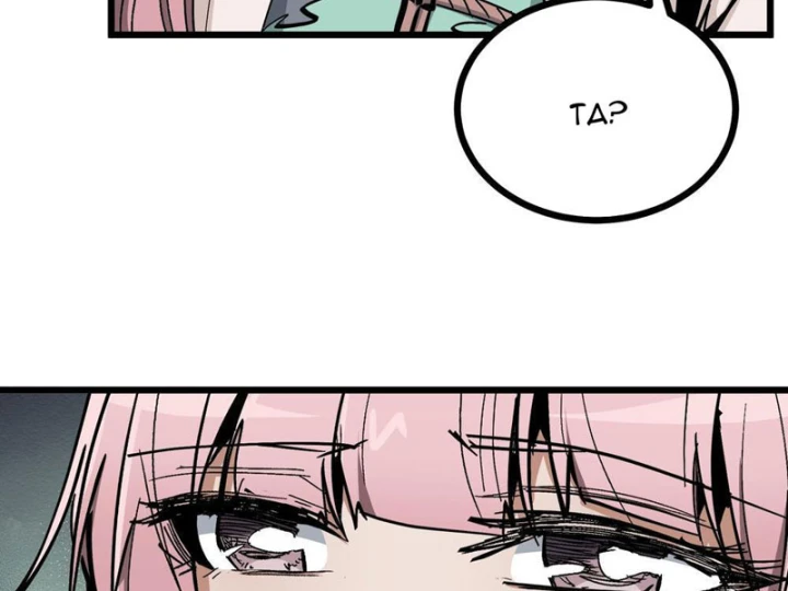 Tiên Tử Xin Hãy Nghe Ta Giải Thích Chapter 37 - 135