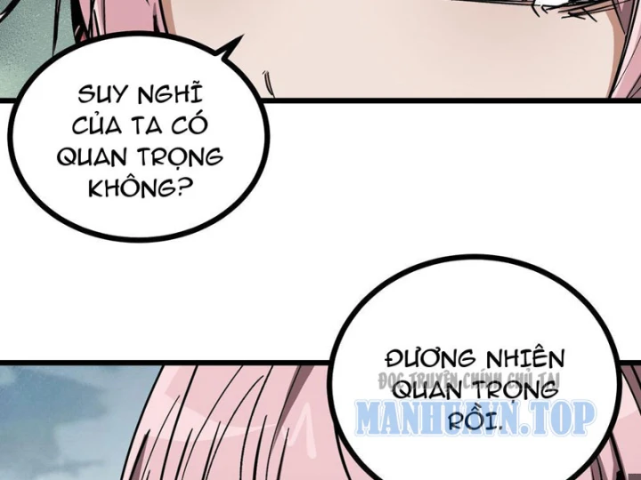 Tiên Tử Xin Hãy Nghe Ta Giải Thích Chapter 37 - 136