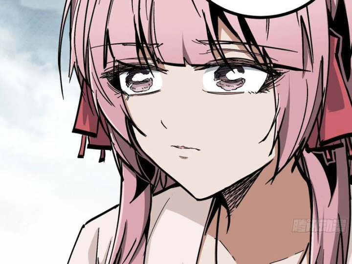 Tiên Tử Xin Hãy Nghe Ta Giải Thích Chapter 37 - 137