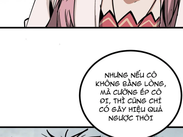 Tiên Tử Xin Hãy Nghe Ta Giải Thích Chapter 37 - 138