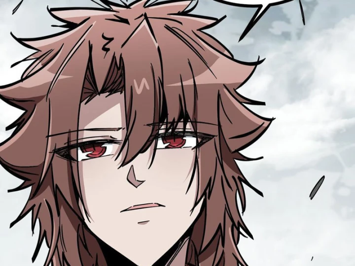 Tiên Tử Xin Hãy Nghe Ta Giải Thích Chapter 37 - 139