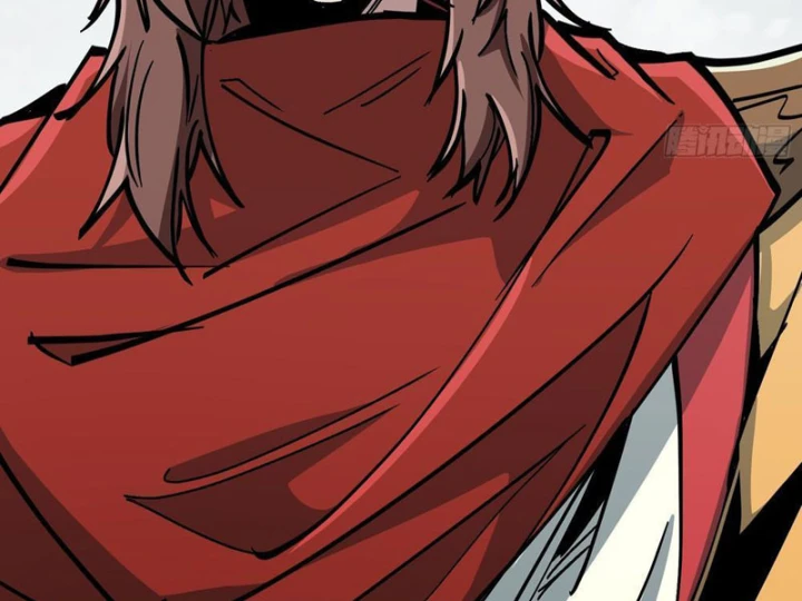 Tiên Tử Xin Hãy Nghe Ta Giải Thích Chapter 37 - 140