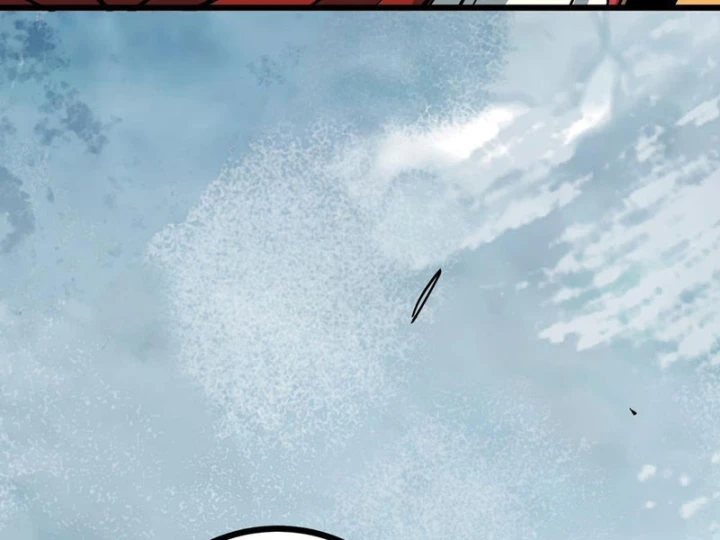 Tiên Tử Xin Hãy Nghe Ta Giải Thích Chapter 37 - 141