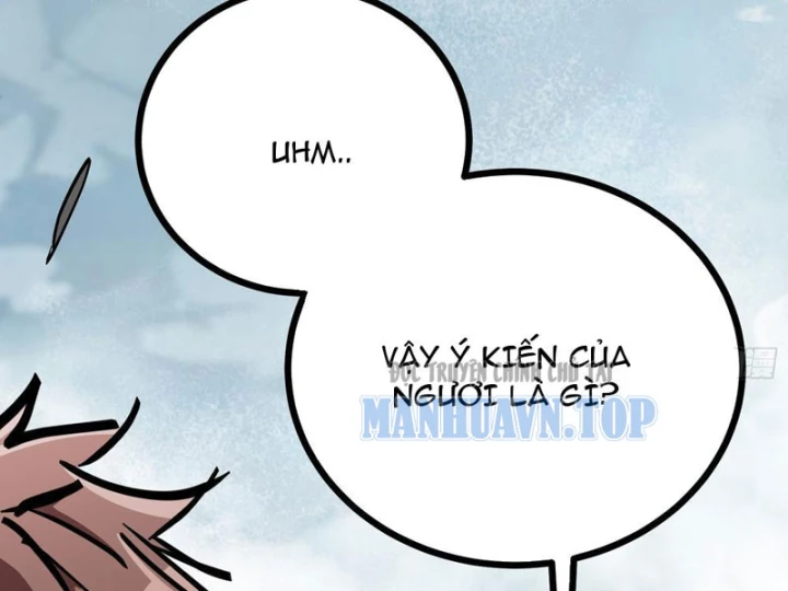 Tiên Tử Xin Hãy Nghe Ta Giải Thích Chapter 37 - 142