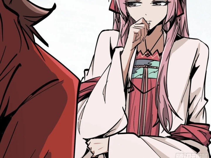 Tiên Tử Xin Hãy Nghe Ta Giải Thích Chapter 37 - 144