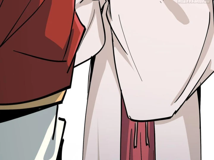 Tiên Tử Xin Hãy Nghe Ta Giải Thích Chapter 37 - 145