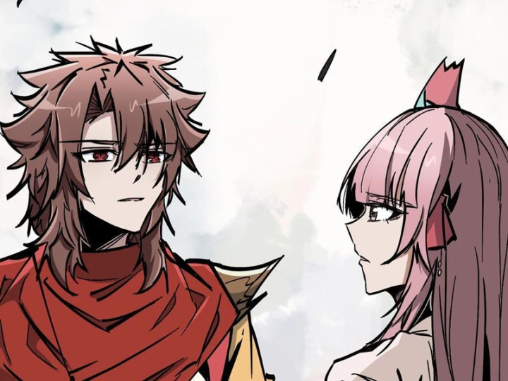 Tiên Tử Xin Hãy Nghe Ta Giải Thích Chapter 38 - 2