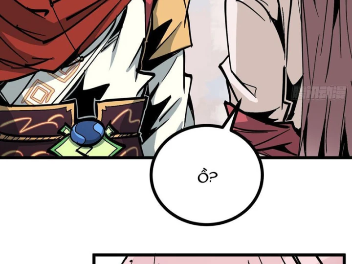 Tiên Tử Xin Hãy Nghe Ta Giải Thích Chapter 38 - 3