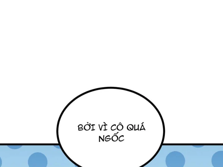 Tiên Tử Xin Hãy Nghe Ta Giải Thích Chapter 38 - 6