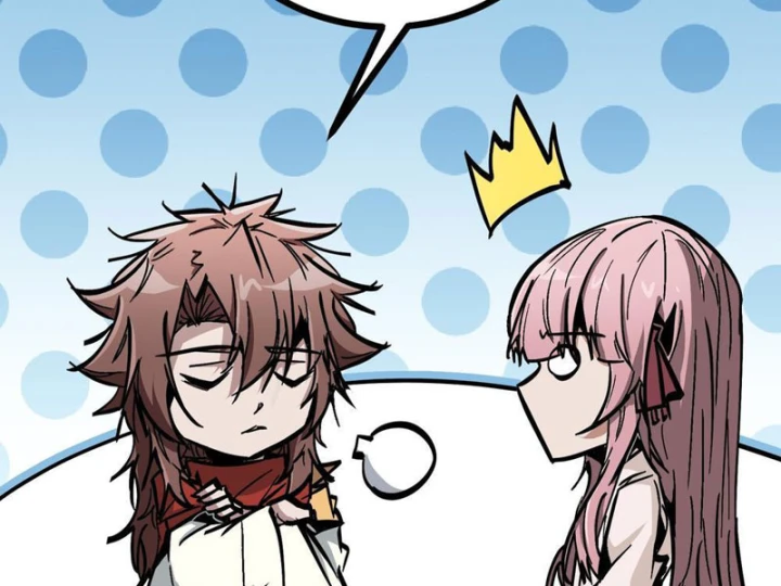 Tiên Tử Xin Hãy Nghe Ta Giải Thích Chapter 38 - 7