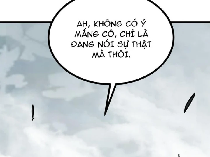 Tiên Tử Xin Hãy Nghe Ta Giải Thích Chapter 38 - 9