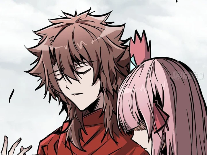 Tiên Tử Xin Hãy Nghe Ta Giải Thích Chapter 38 - 10