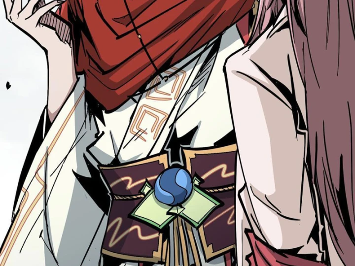 Tiên Tử Xin Hãy Nghe Ta Giải Thích Chapter 38 - 11