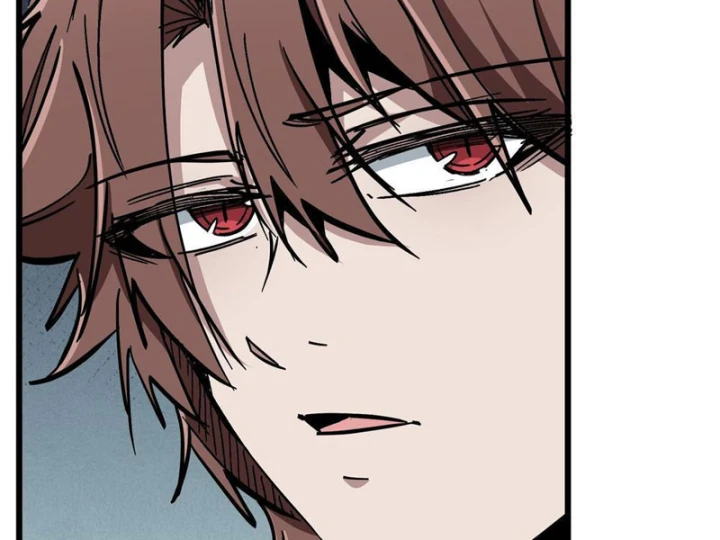 Tiên Tử Xin Hãy Nghe Ta Giải Thích Chapter 38 - 13