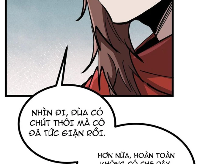 Tiên Tử Xin Hãy Nghe Ta Giải Thích Chapter 38 - 14