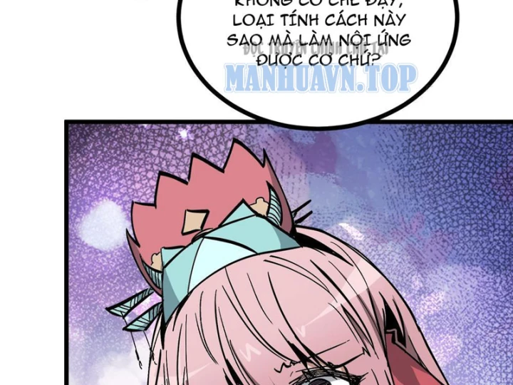 Tiên Tử Xin Hãy Nghe Ta Giải Thích Chapter 38 - 15